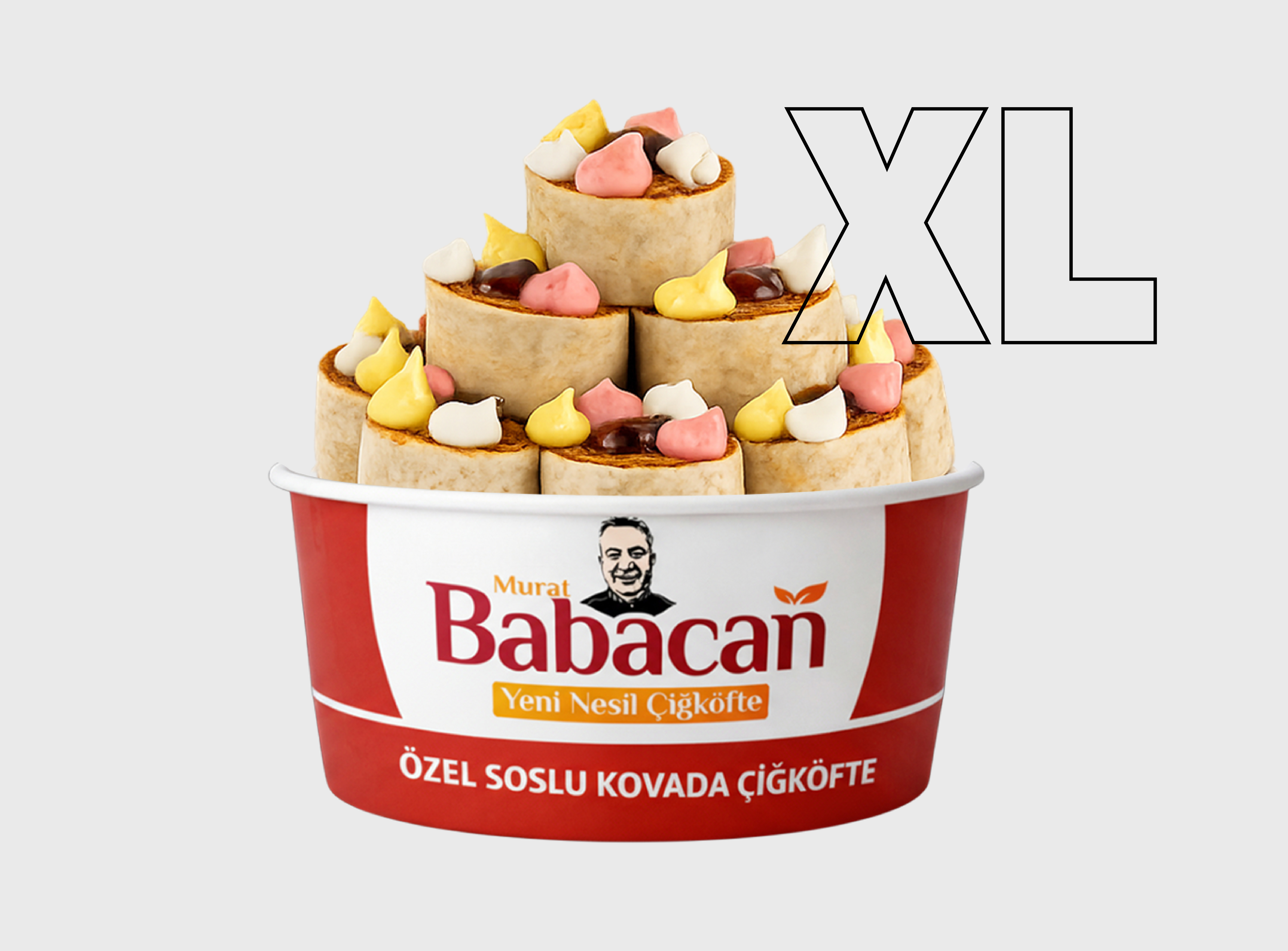 Süper XL Kova