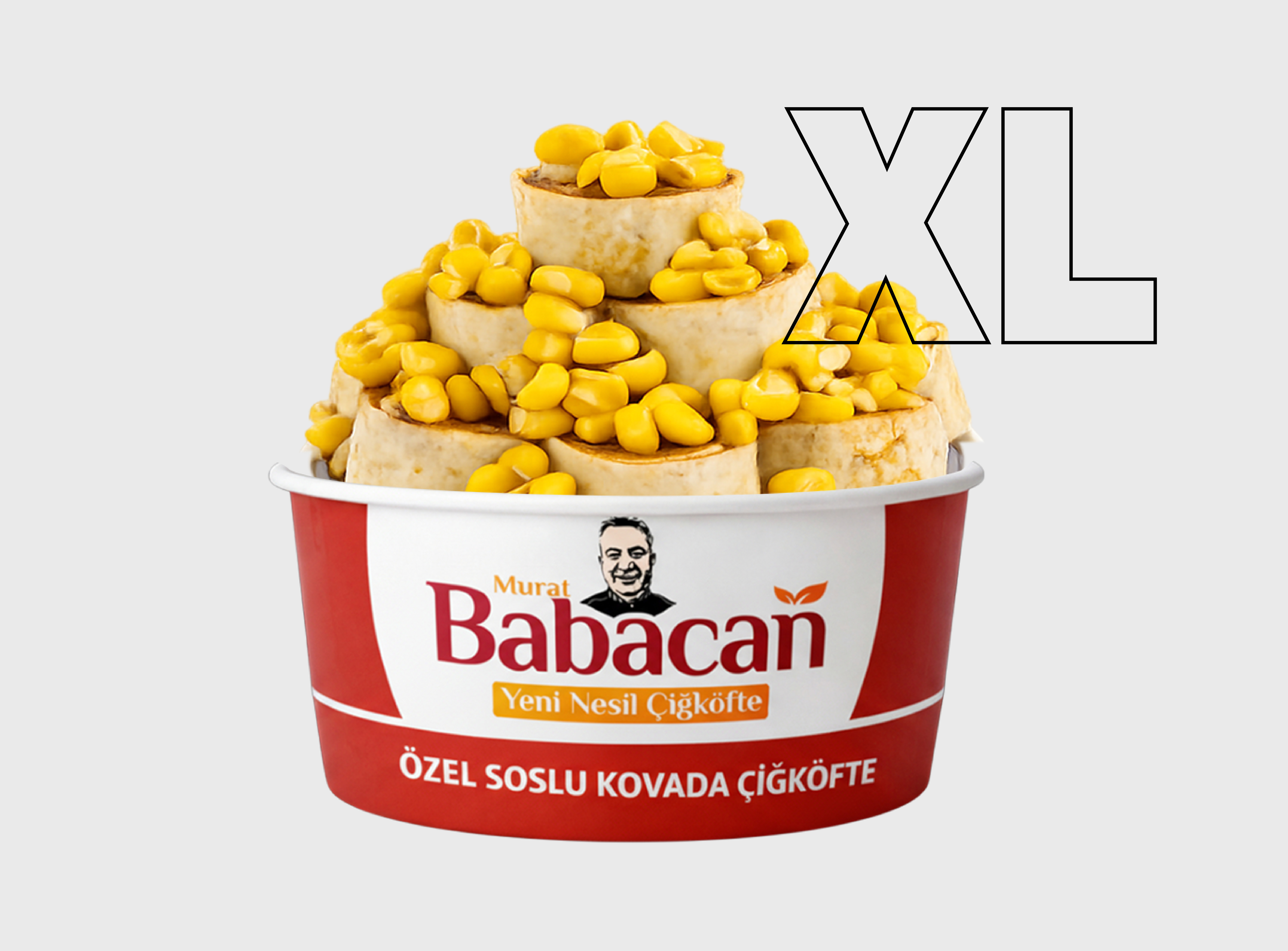 Pop XL Kova