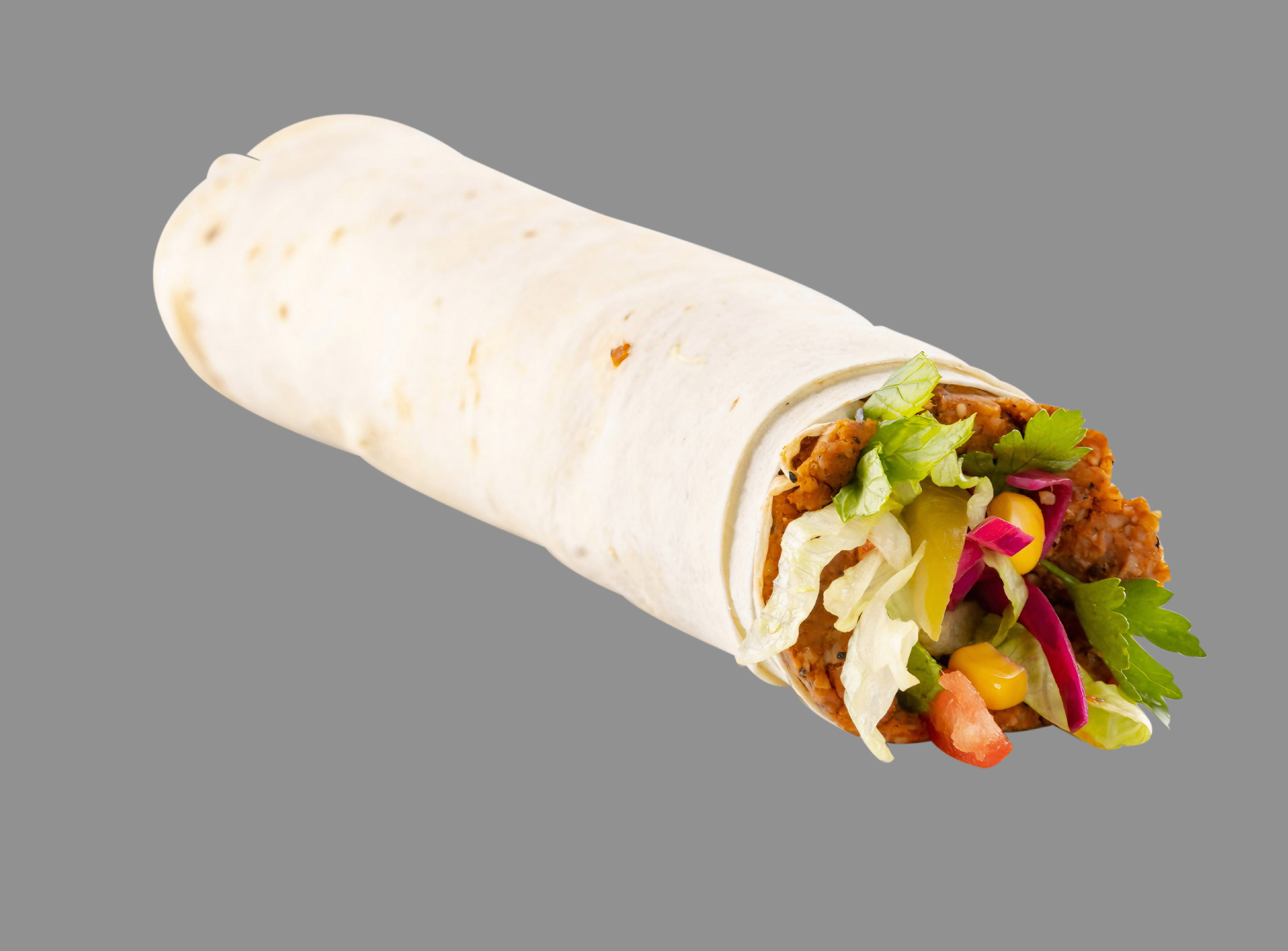Premium Dürüm (150 gr.)