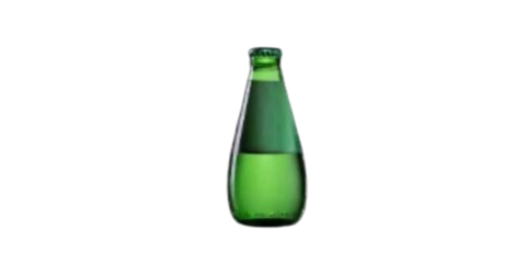 Sade Soda