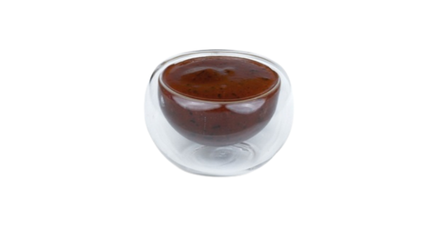 Soslar 10-25 g