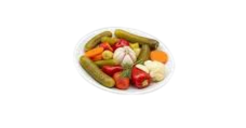 Turşu 1 Paket