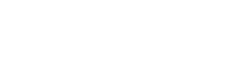 Menümix